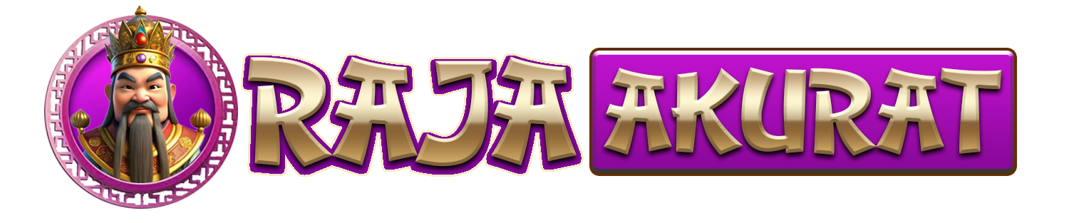 LOGO RAJAAKURAT